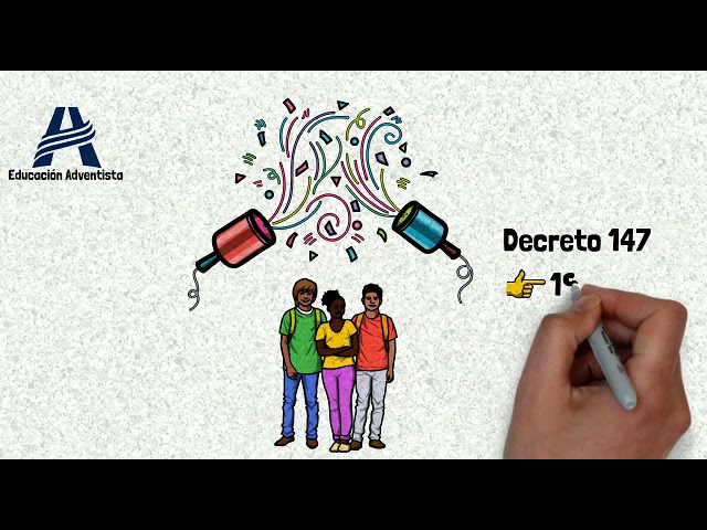 11 de mayo dia del alumno