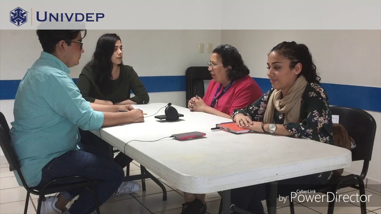 centro universitario de desarrollo empresarial y pedagógico