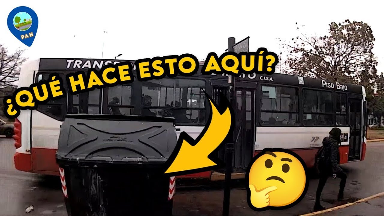 como llegar a ciudad universitaria desde liniers