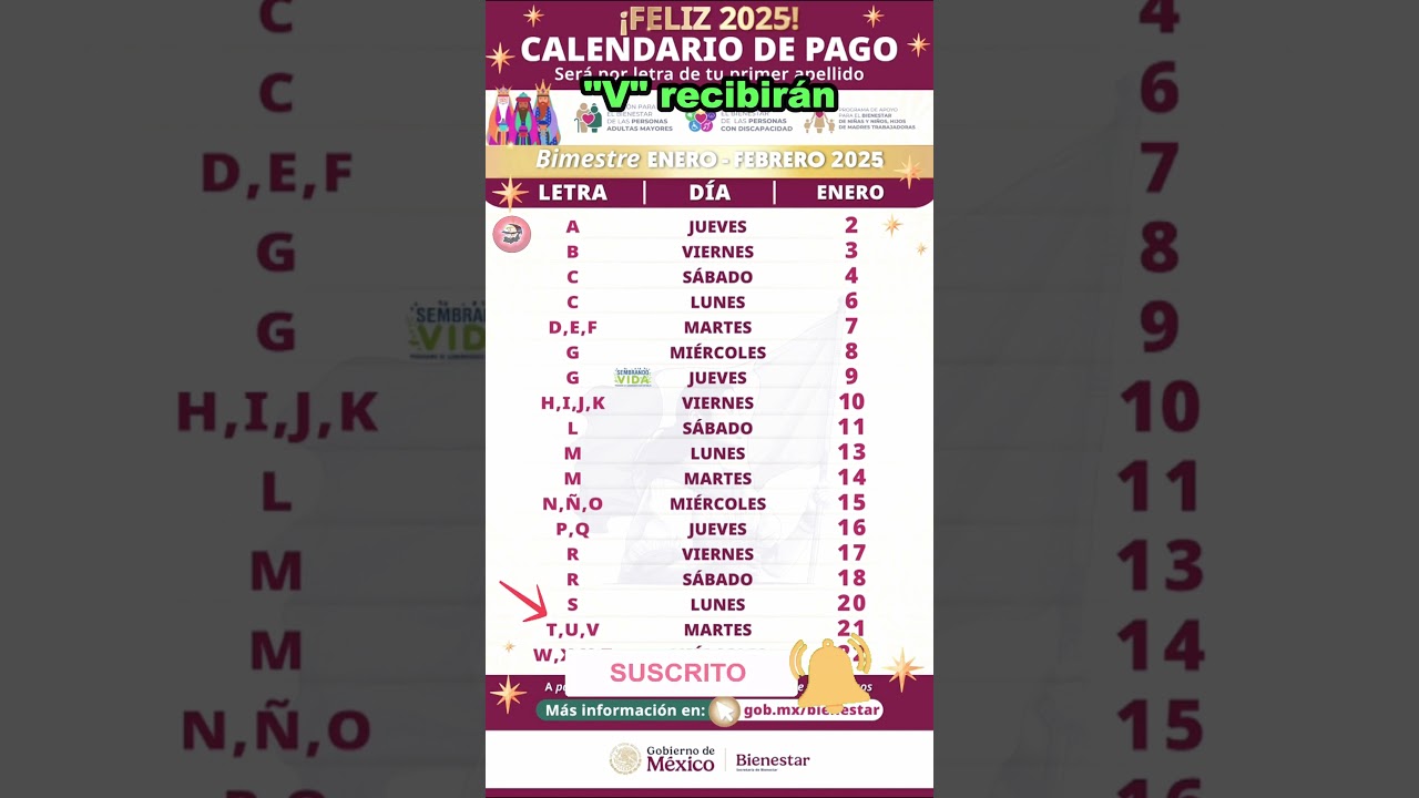 cuantos pagos son de prepa si