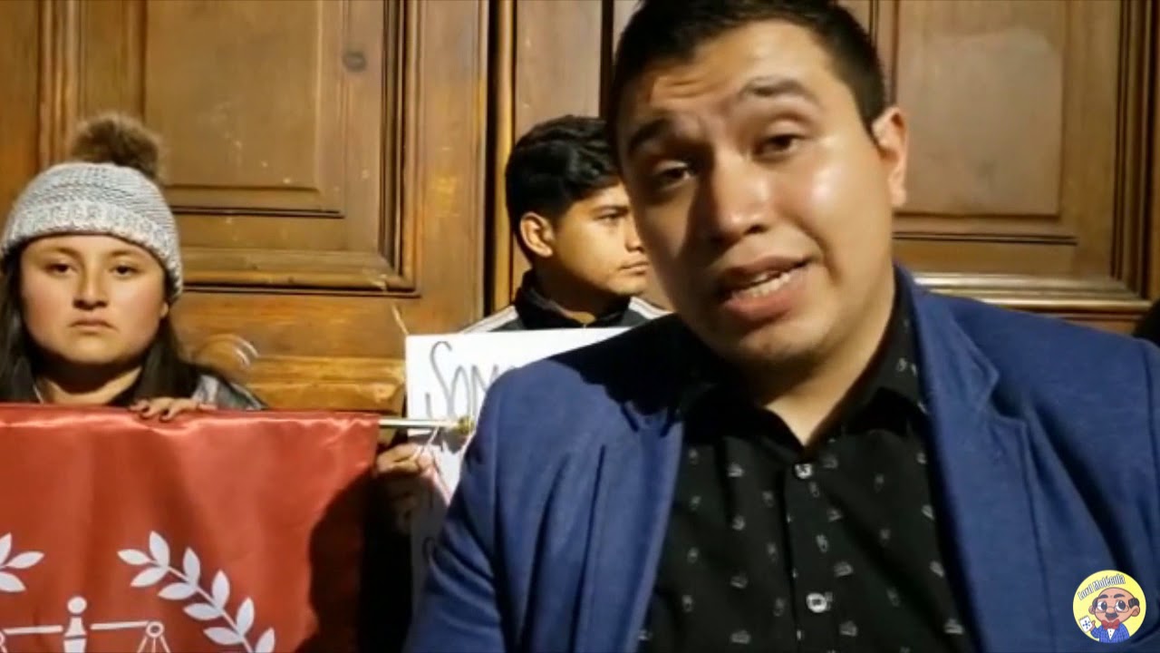 escuela de derecho ponciano arriaga inscripciones