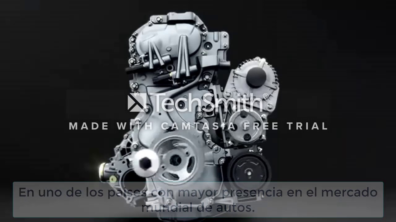 facultad de ciencias de la electronica buap