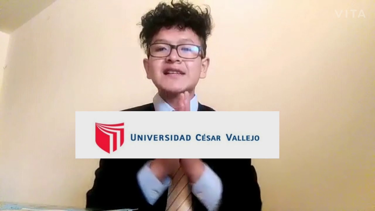 fortalezas y debilidades de una universidad