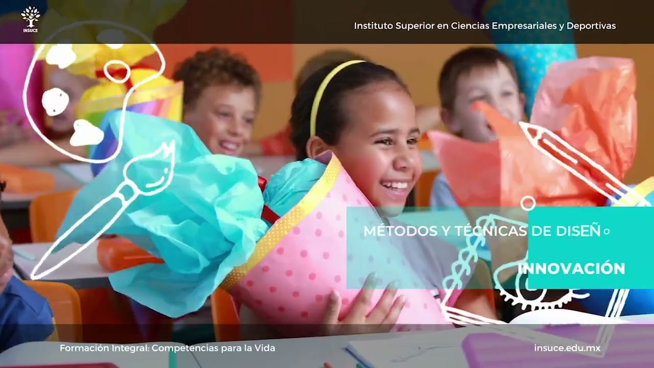 maestria en ciencias de la educacion