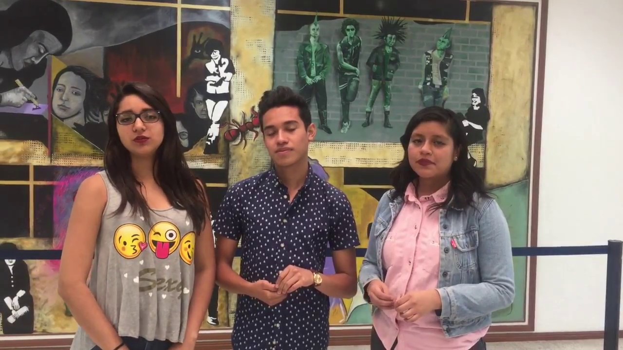 plan de estudios colegio de bachilleres