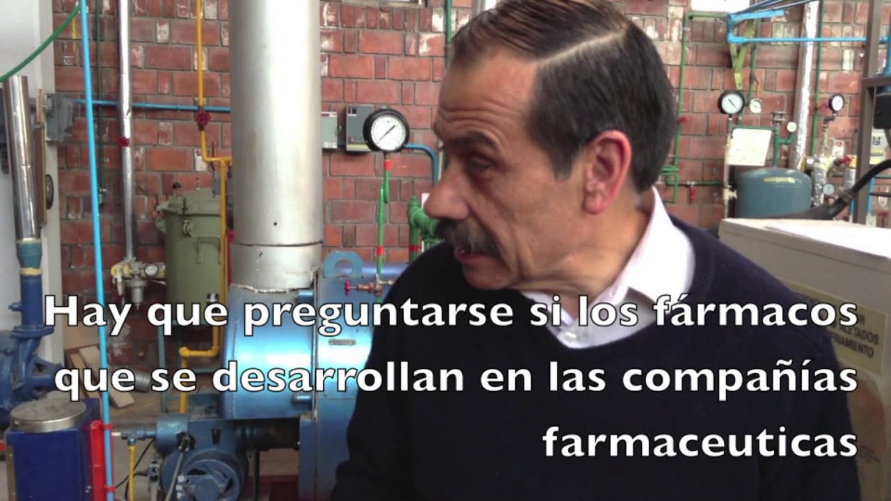 principales aspectos humanistas en la ingeniería