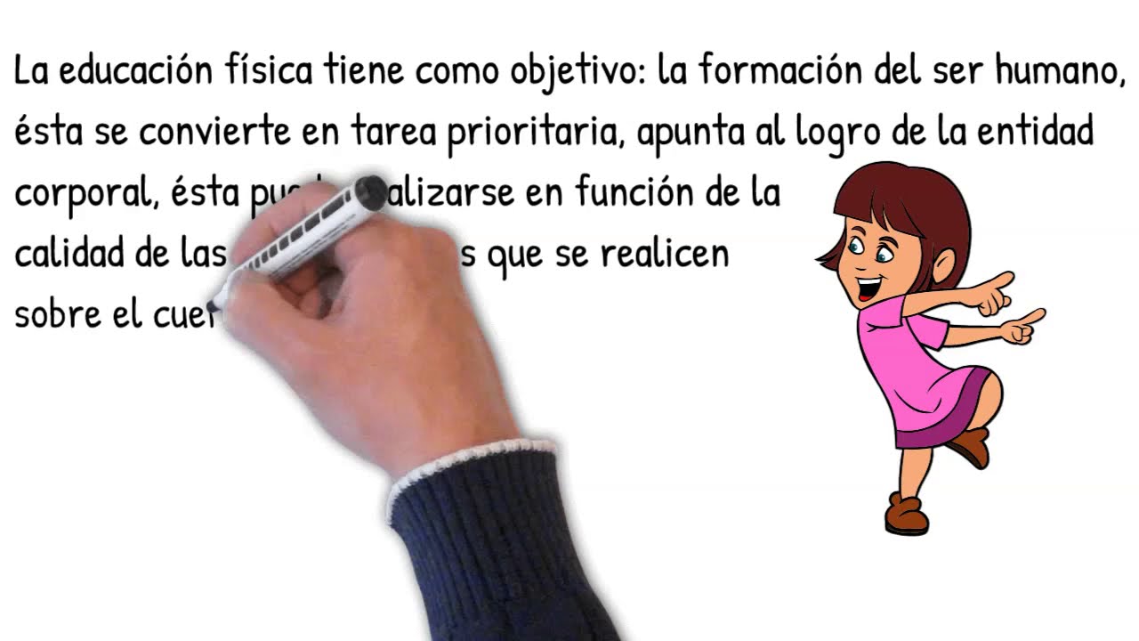 que es corporeidad y motricidad en educacion fisica