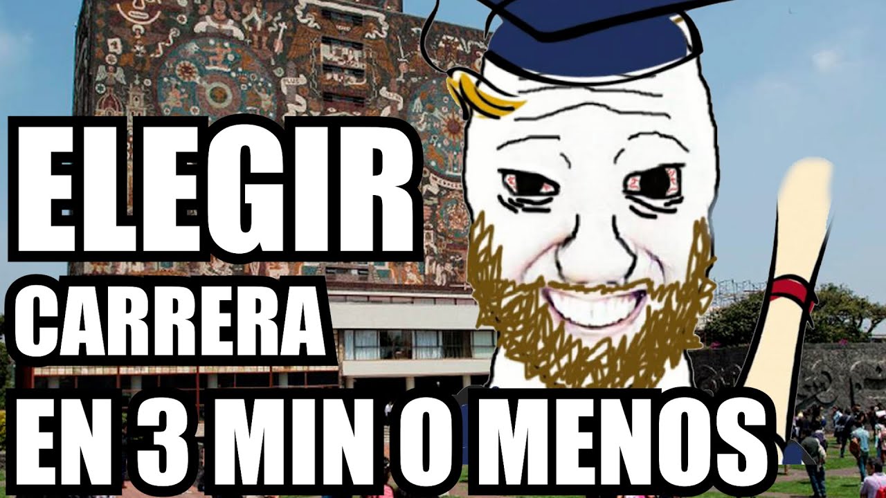 que puedes estudiar en la prepa