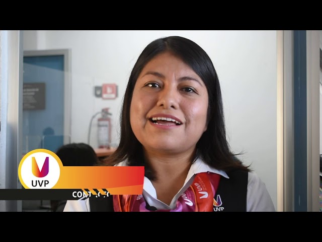 sistema de control escolar del estado de puebla