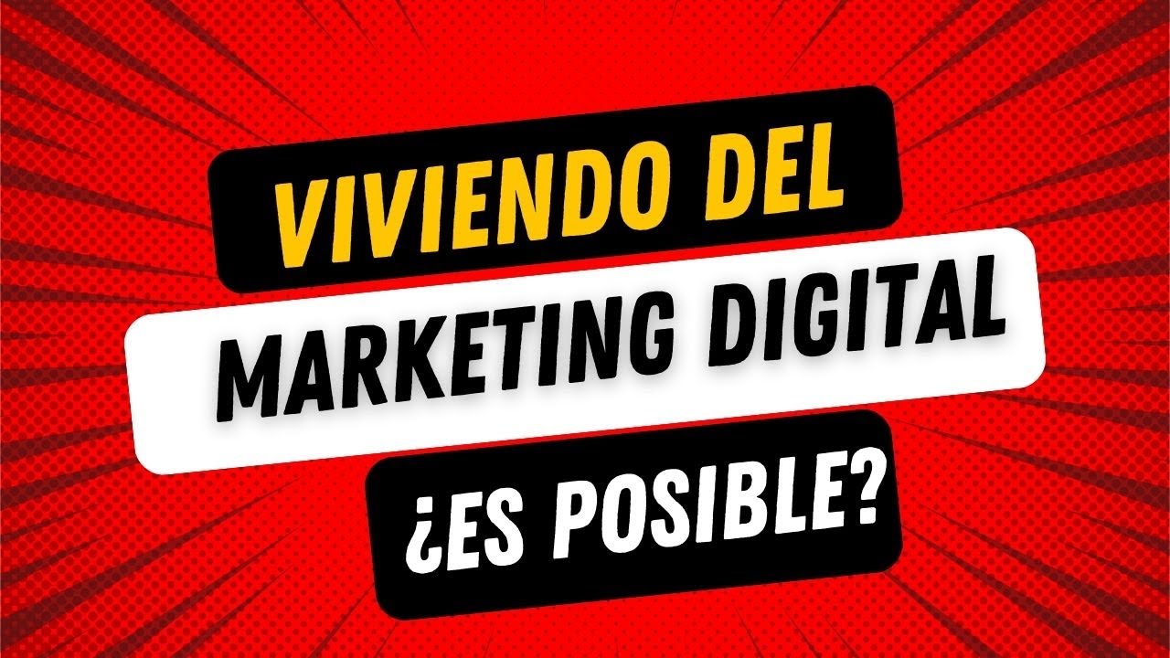sueldo de un mercadologo en mexico
