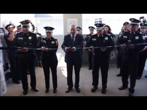 unidad regional de servicios educativos aguascalientes