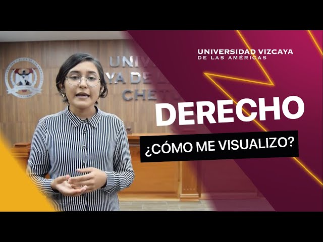 universidad vizcaya de las americas esta avalada por la sep