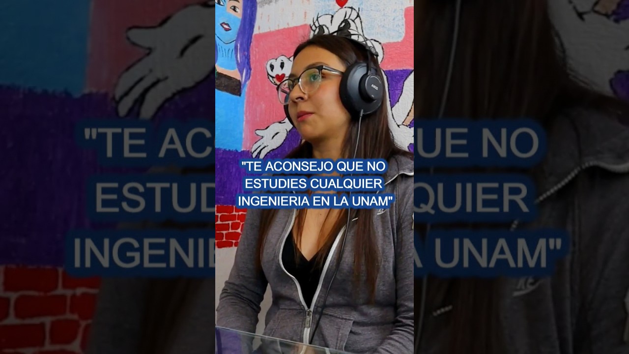 universidades con ingenieria geofisica en mexico