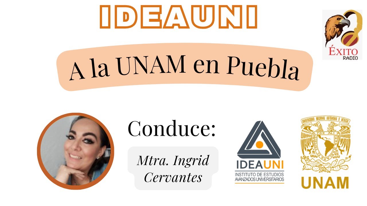 universidades incorporadas a la unam en puebla