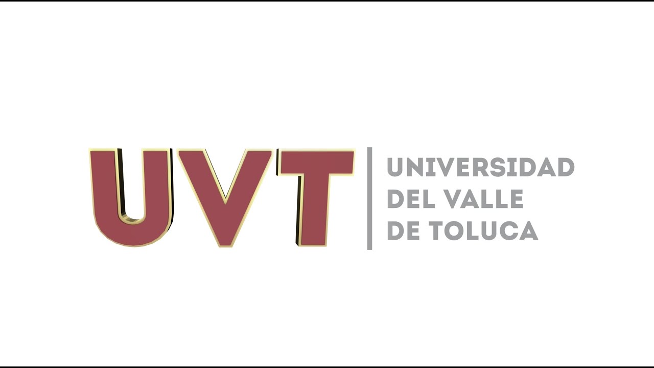 uvt universidad del valle de toluca