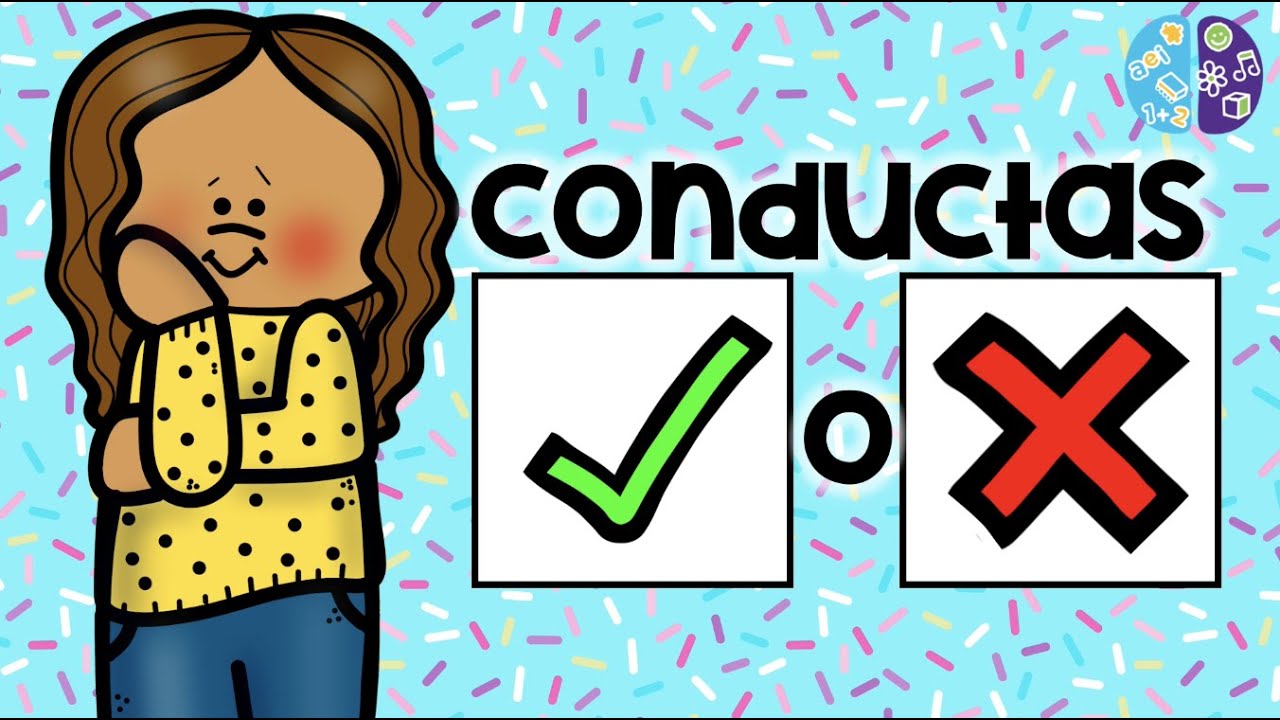 10 actitudes negativas de un estudiante