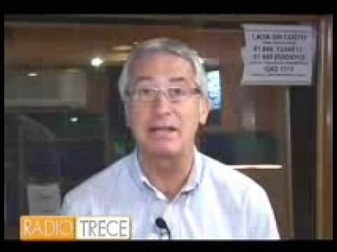 alianza por la calidad de la educación 2008