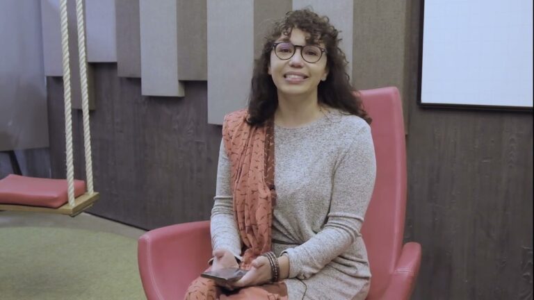 Plan De Estudios Artes Visuales Uanl docencium.com