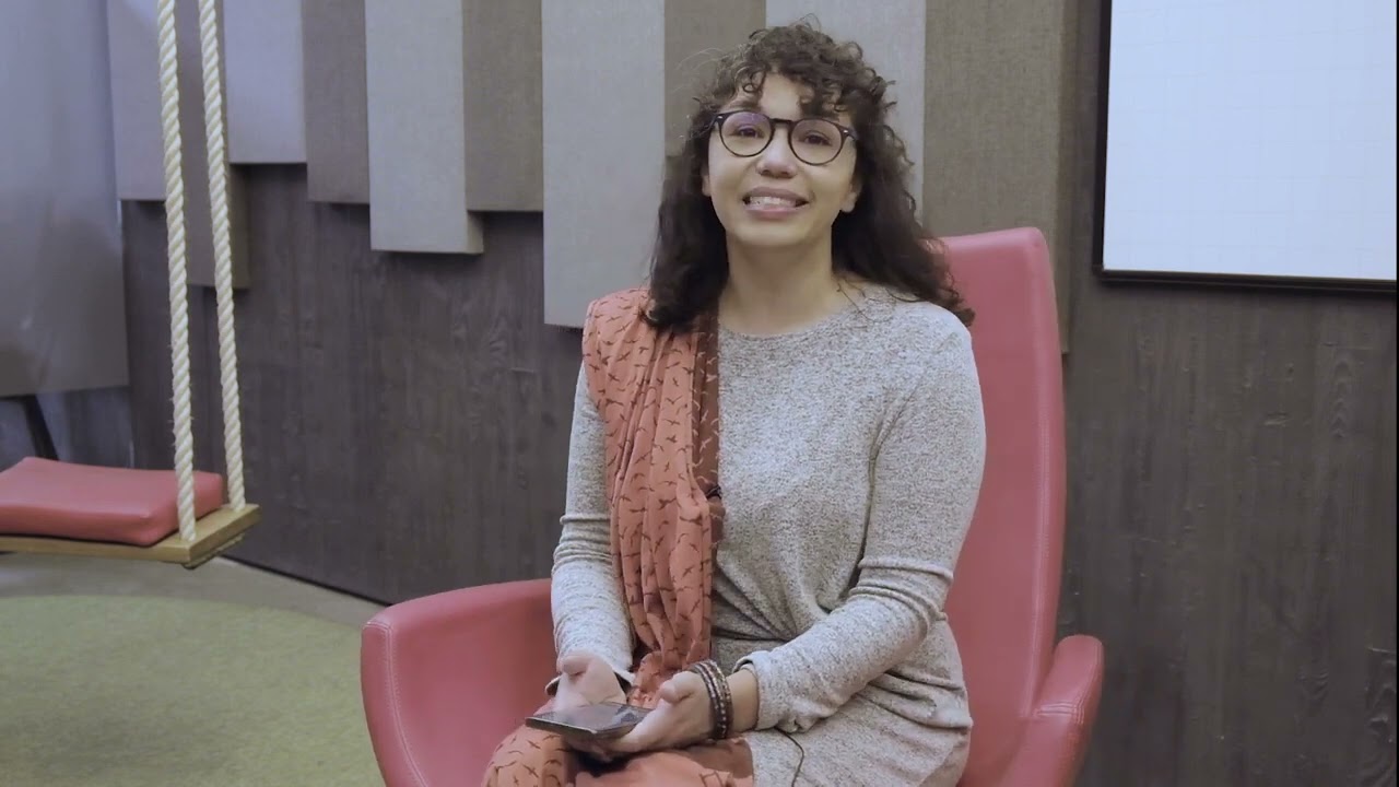 artes visuales uanl plan de estudios