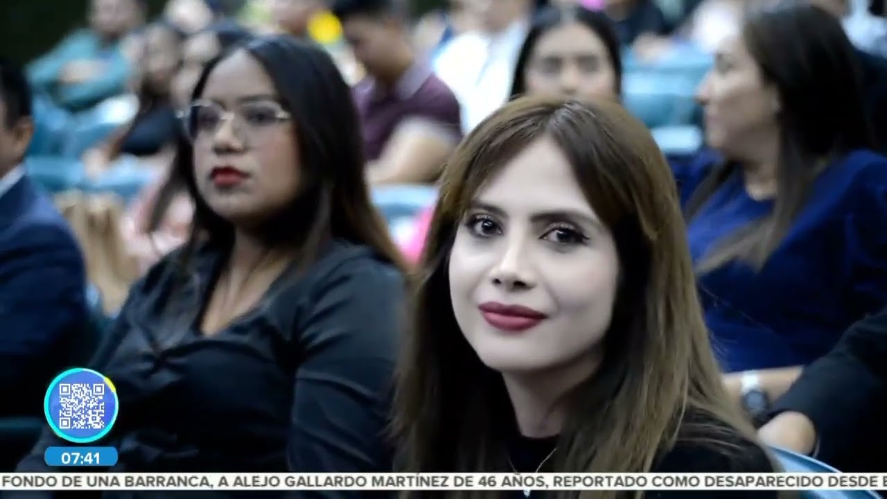 benemérita universidad autónoma de puebla egresados notables