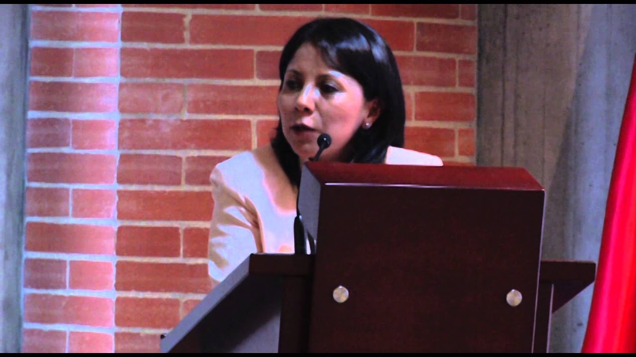 calidad en la educacion a distancia