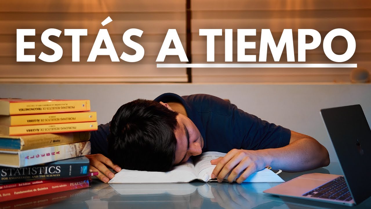 caracteristicas que debe tener un estudiante universitario