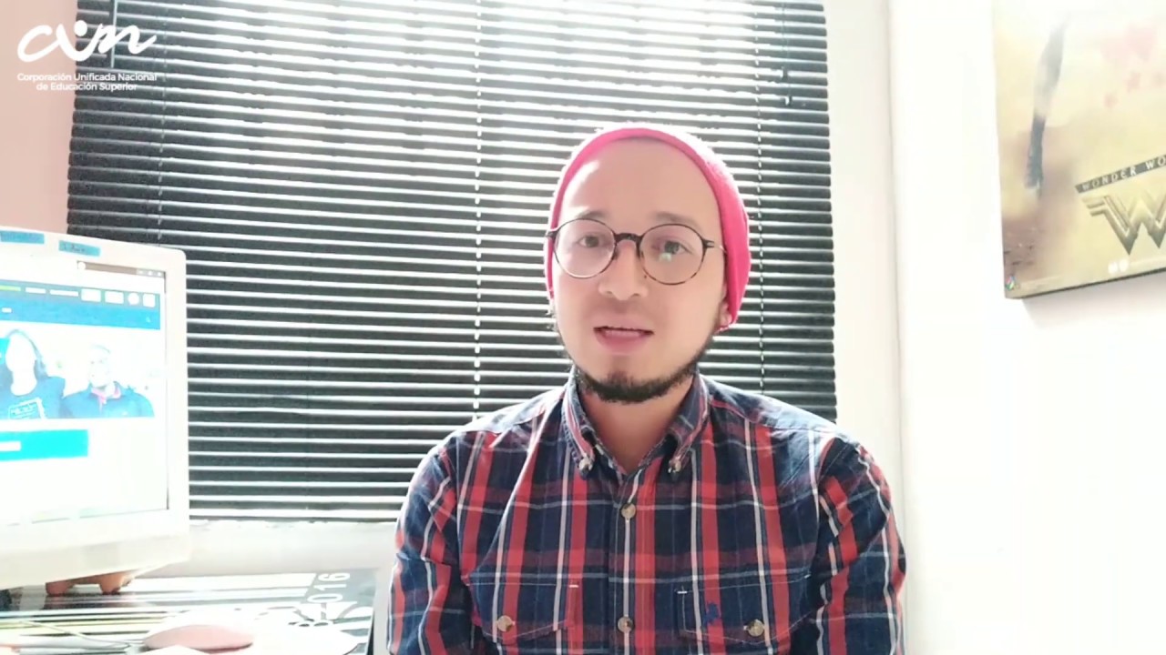carta de aplazamiento de semestre por motivos personales