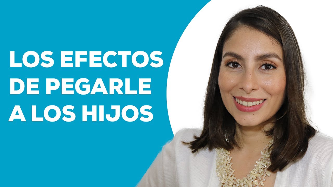 como afecta el maltrato infantil en el aprendizaje