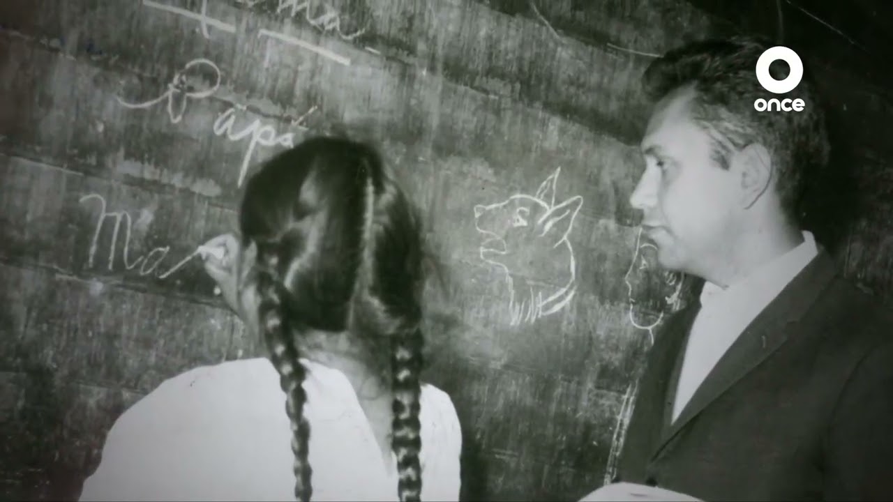 como era la educacion en los años 70 en mexico