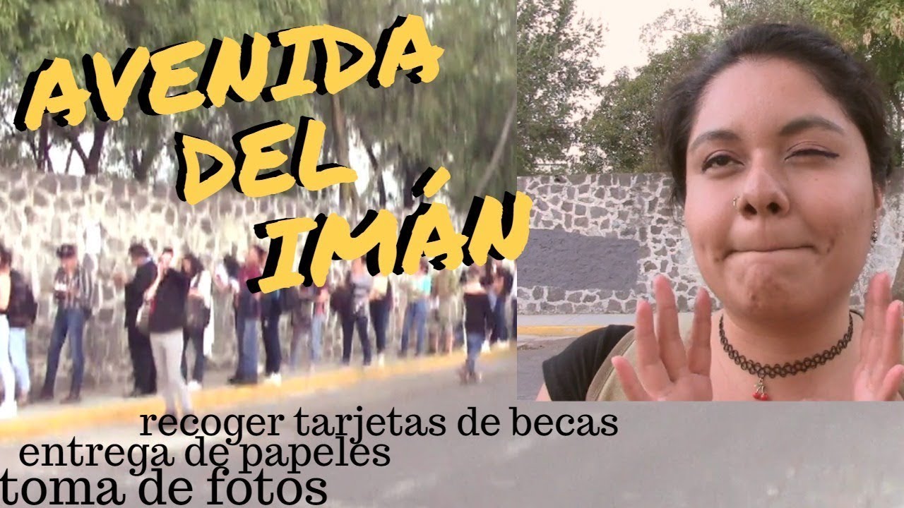 como llegar a av del aspirante