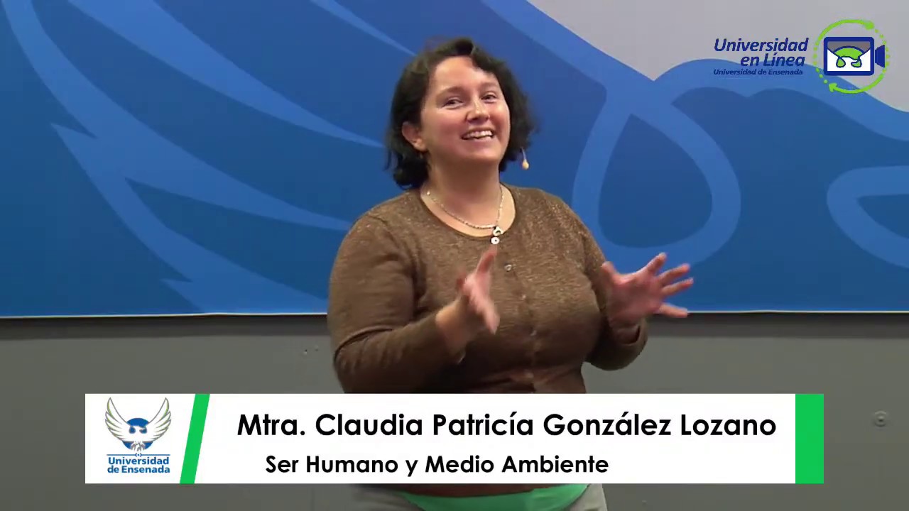 cómo puede la educación abonar al desarrollo sustentable