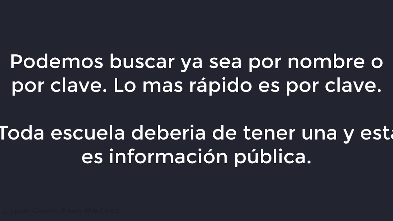 como saber si una prepa esta incorporada a la sep