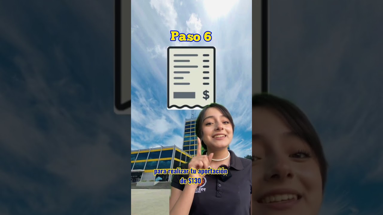 como sacar duplicado de credencial uanl