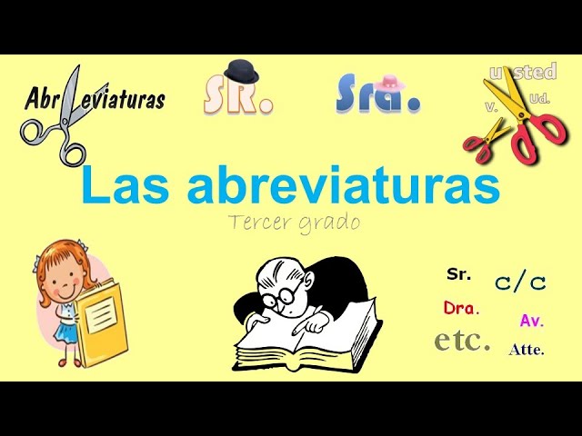 como se abrevia en paz descanse