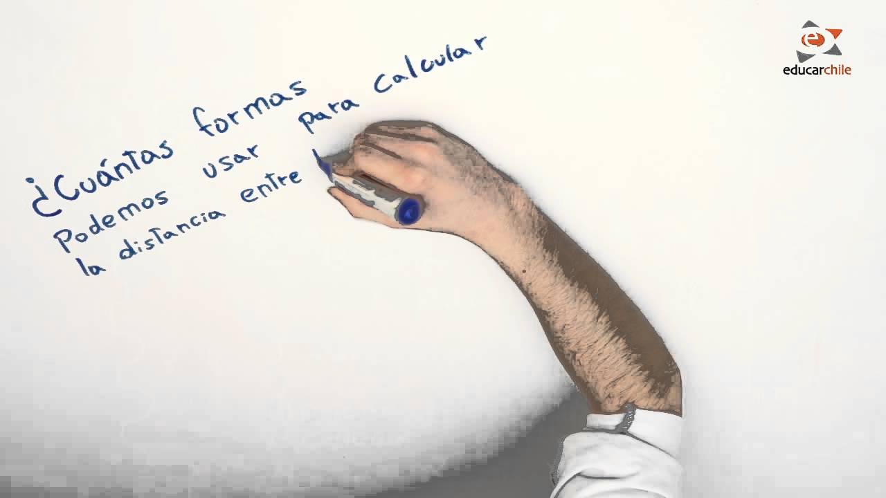 creatividad e innovacion en la educacion