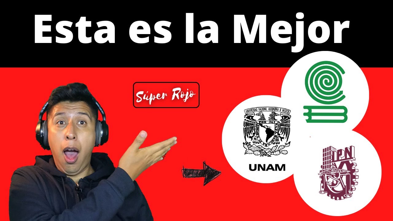 cual es el mejor plantel del colegio de bachilleres