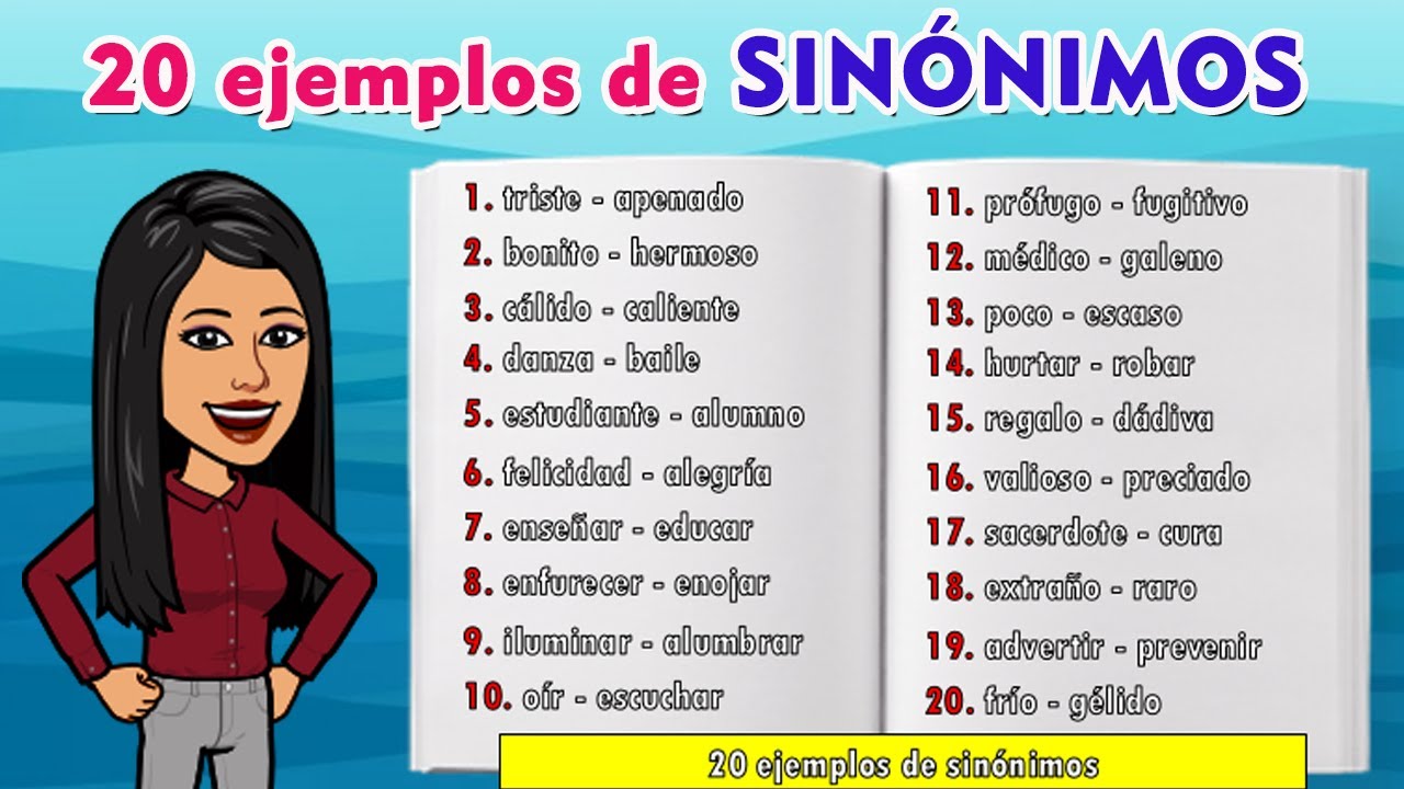 cuál es el sinónimo de estudiante