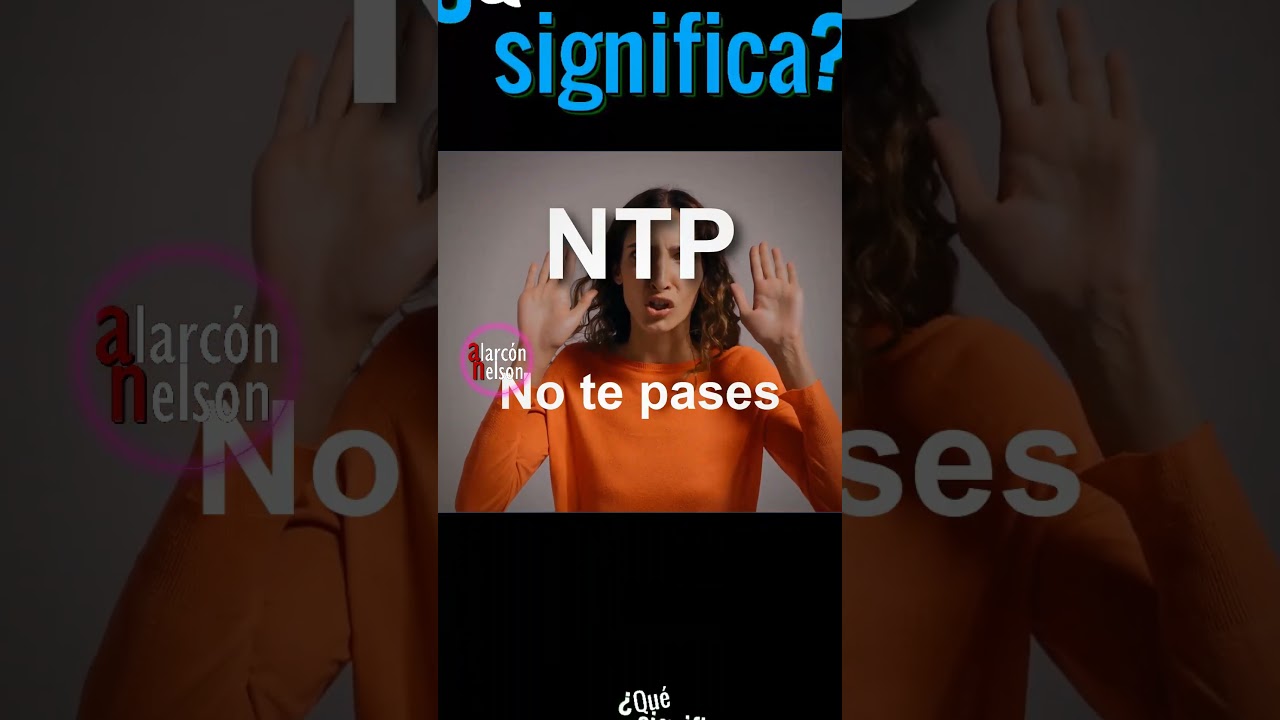 cual es la abreviatura de nva