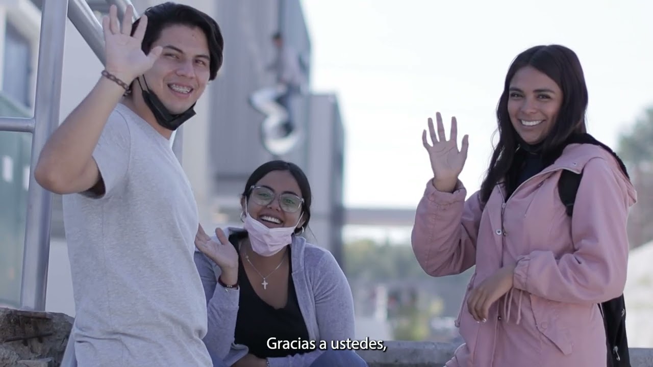 cuál es la mejor prepa de udg