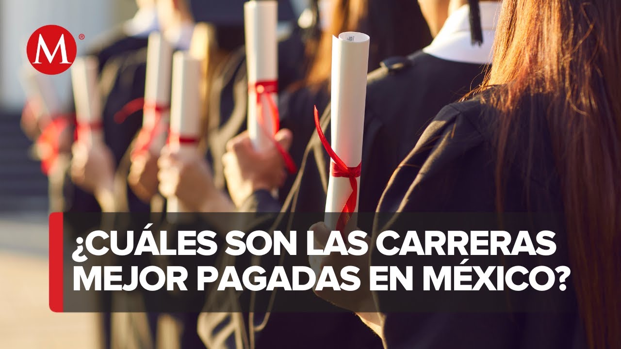 cual es la mejor preparatoria de monterrey