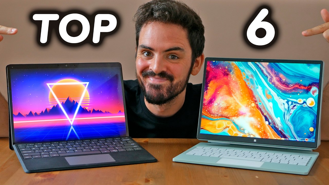 cual es la mejor tablet para estudiar