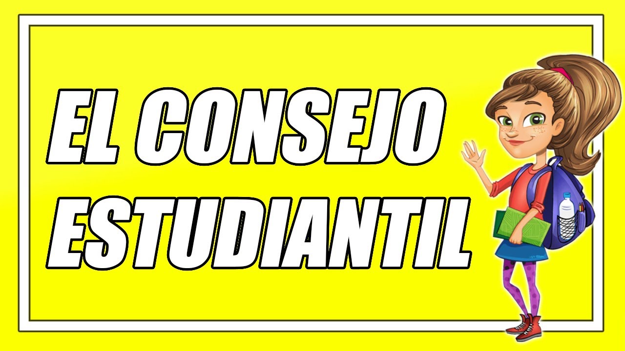 cuales son las funciones de una escuela y porque