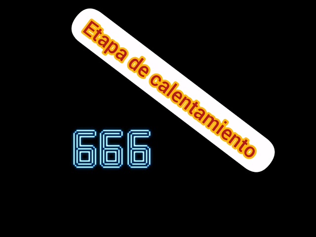 cuales son los fundamentos de un deporte