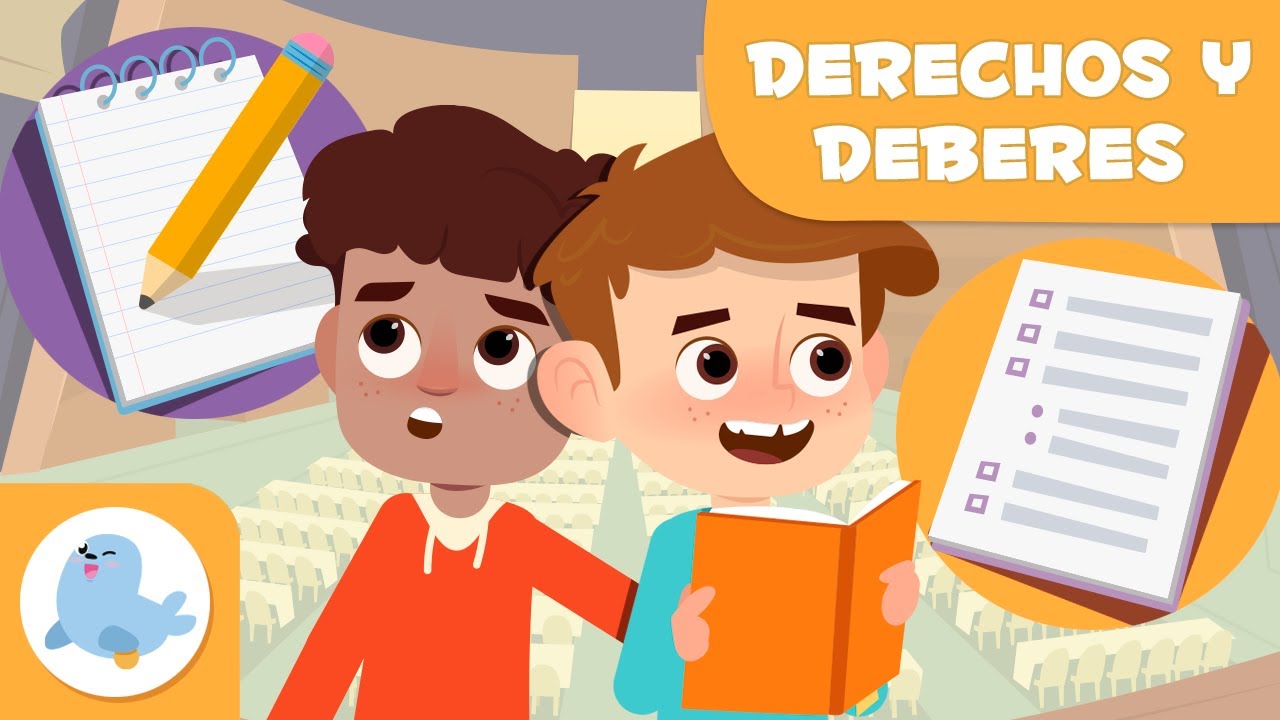 cuales son los roles de los niños y niñas