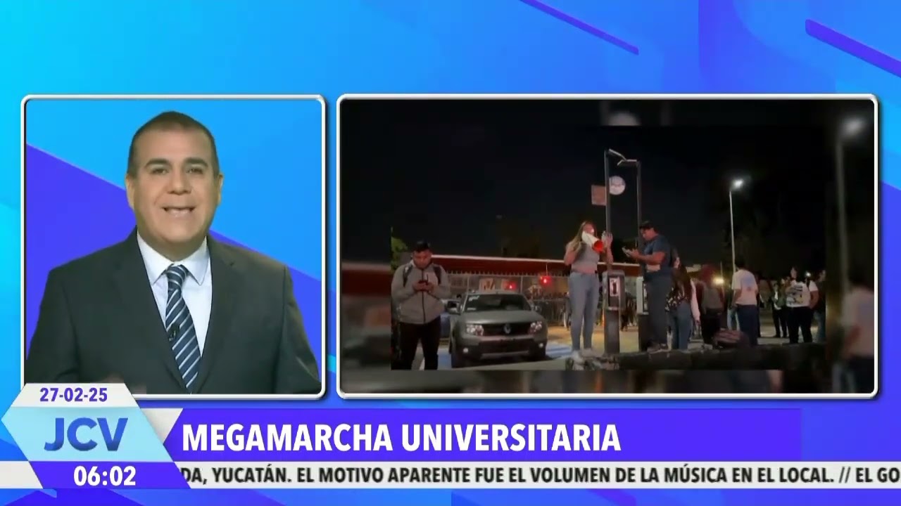 cuando empiezan las clases en la buap