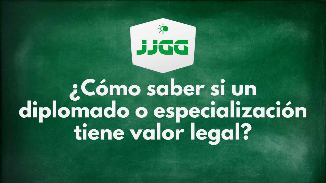 cuantas horas debe tener un diplomado para tener valor curricular