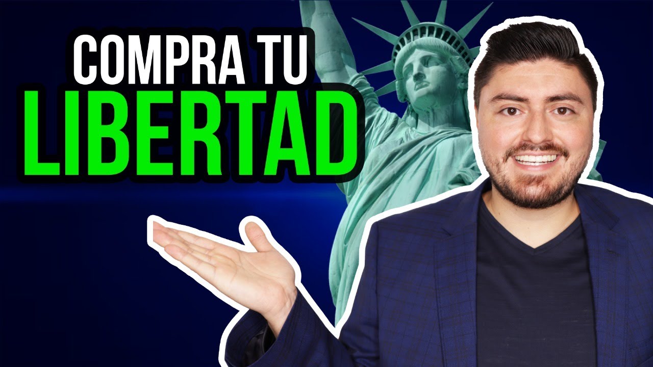 cuanto dinero invierte mexico en educacion