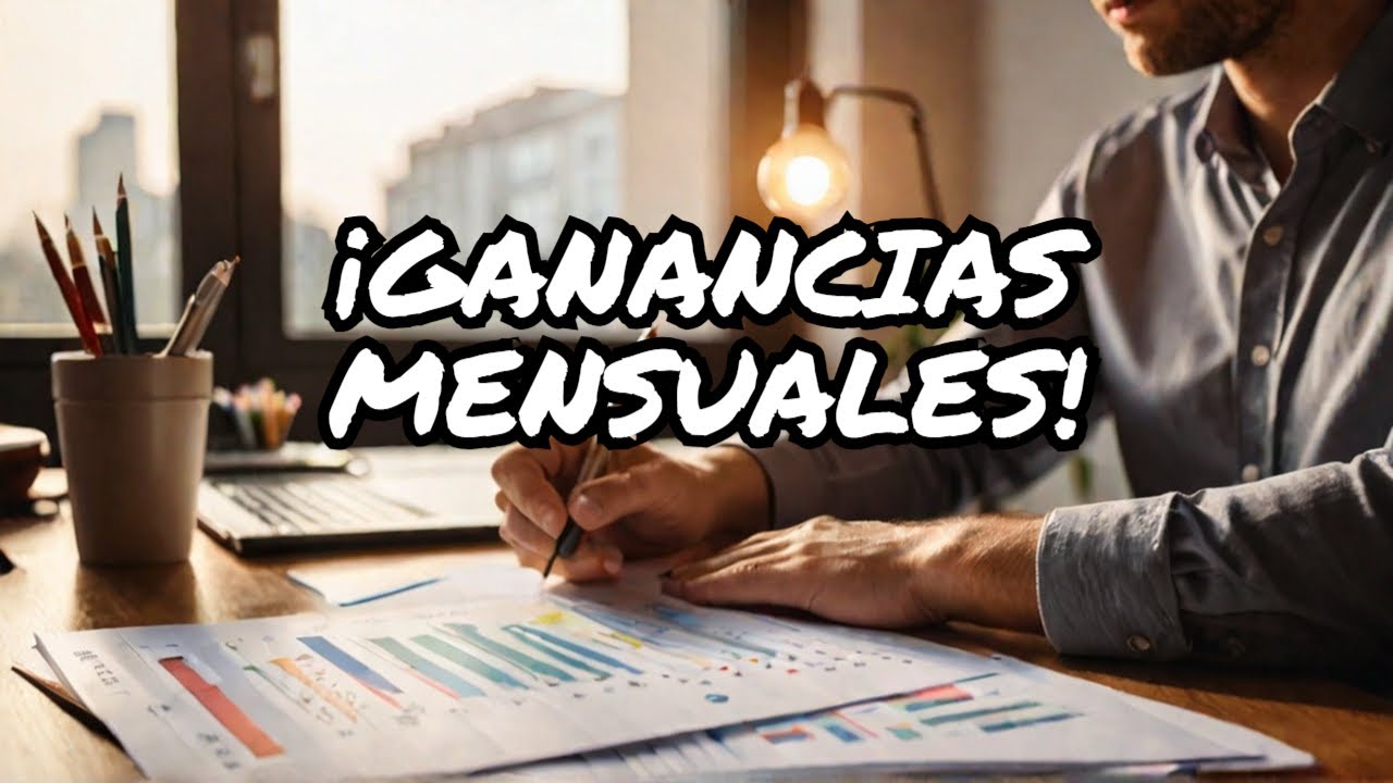 cuanto le pagan a un psicologo