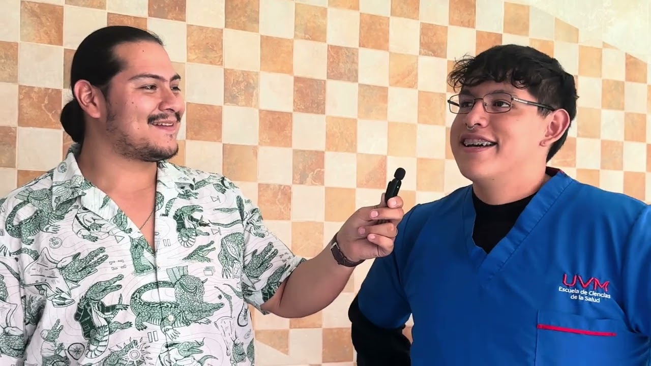 cuanto le pagan a un veterinario en mexico