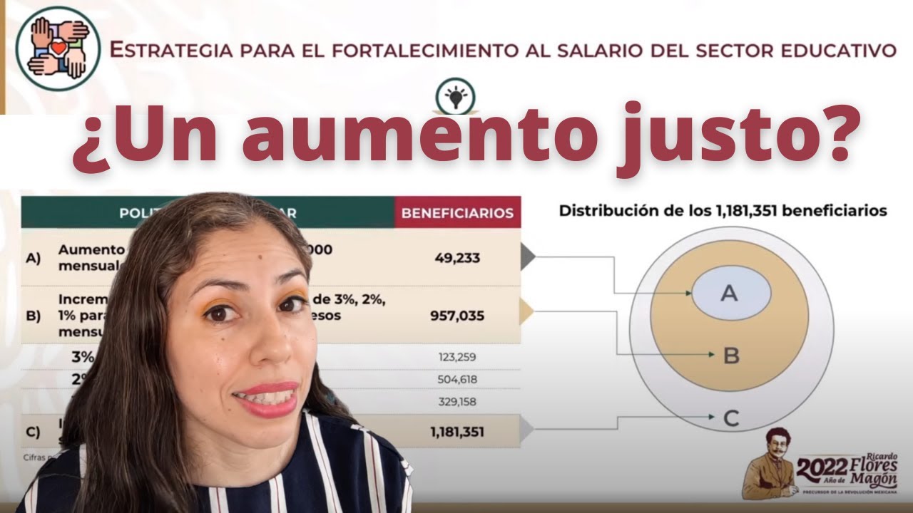 cuanto pagan la hora de clases en secundaria